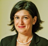Yeşim Uçtum